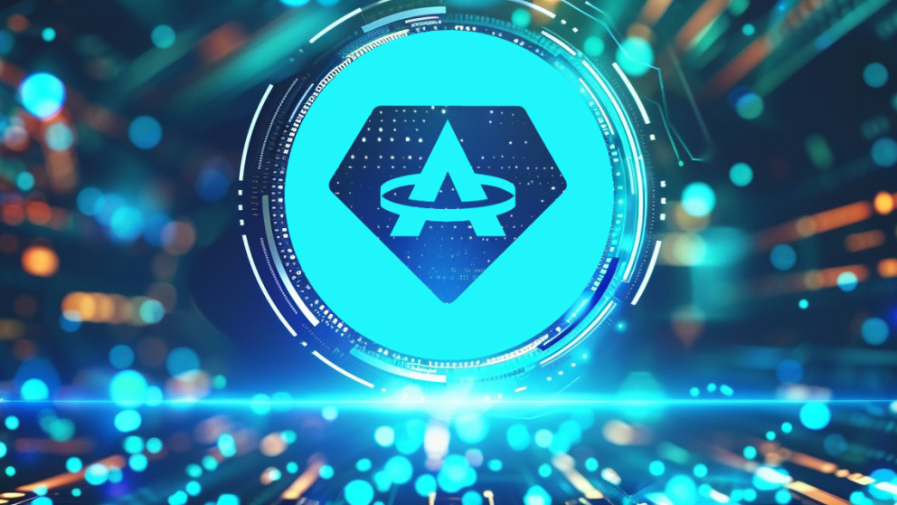 aUSDT от Tether. Принцип работы и перспективы стейблкоина aUSDT