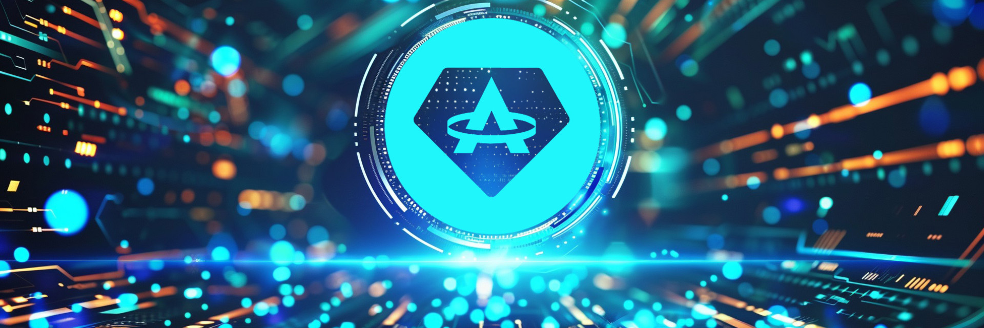 aUSDT от Tether. Принцип работы и перспективы стейблкоина aUSDT