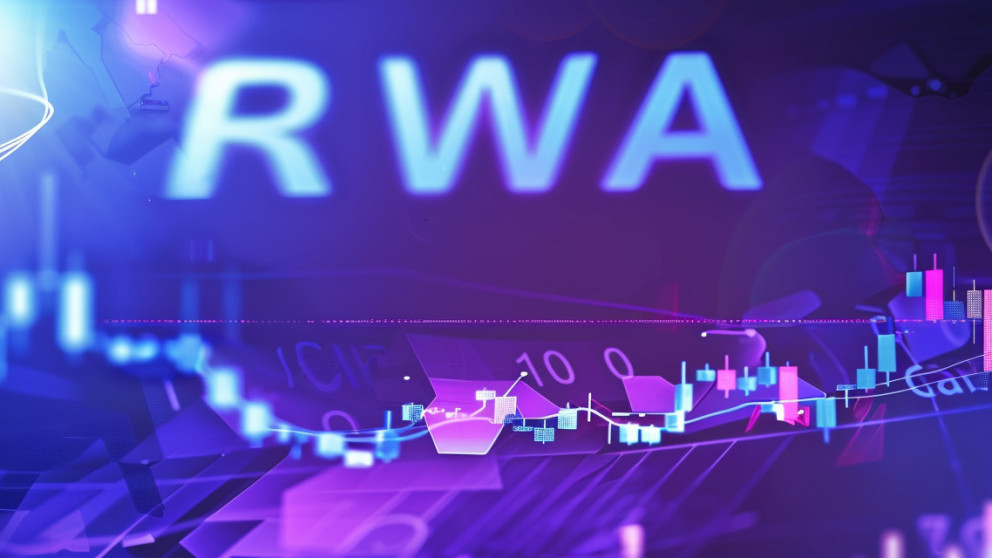 ТОП-10 перспективных RWA-криптовалют в 2024 году: обзор лучших проектов