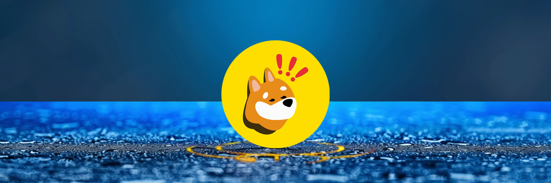 Криптовалюта BONK — лучший мем-токен сети Solana