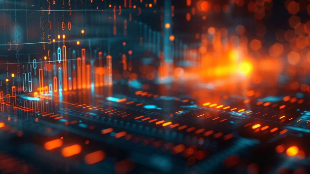 Что такое алготрейдинг и как это работает в криптовалюте