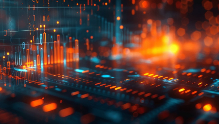 Что такое алготрейдинг и как это работает в криптовалюте