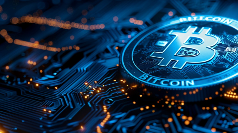 ТОП-8 пресейлов токенов, за которыми стоит следить в 2024 году