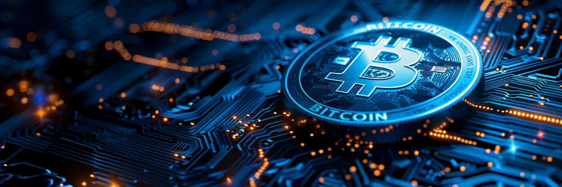 ТОП-8 пресейлов токенов, за которыми стоит следить в 2024 году