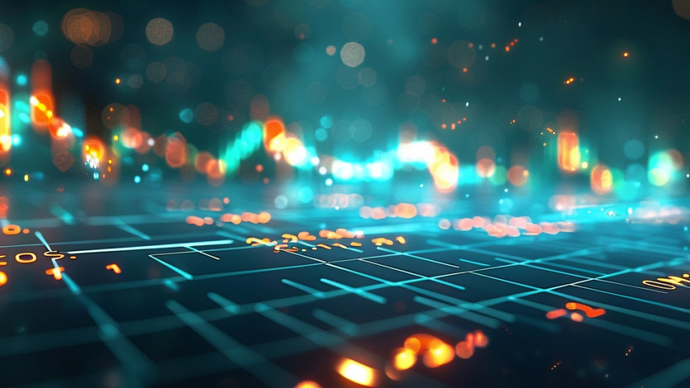 Что такое волатильность криптовалют и какие ее причины