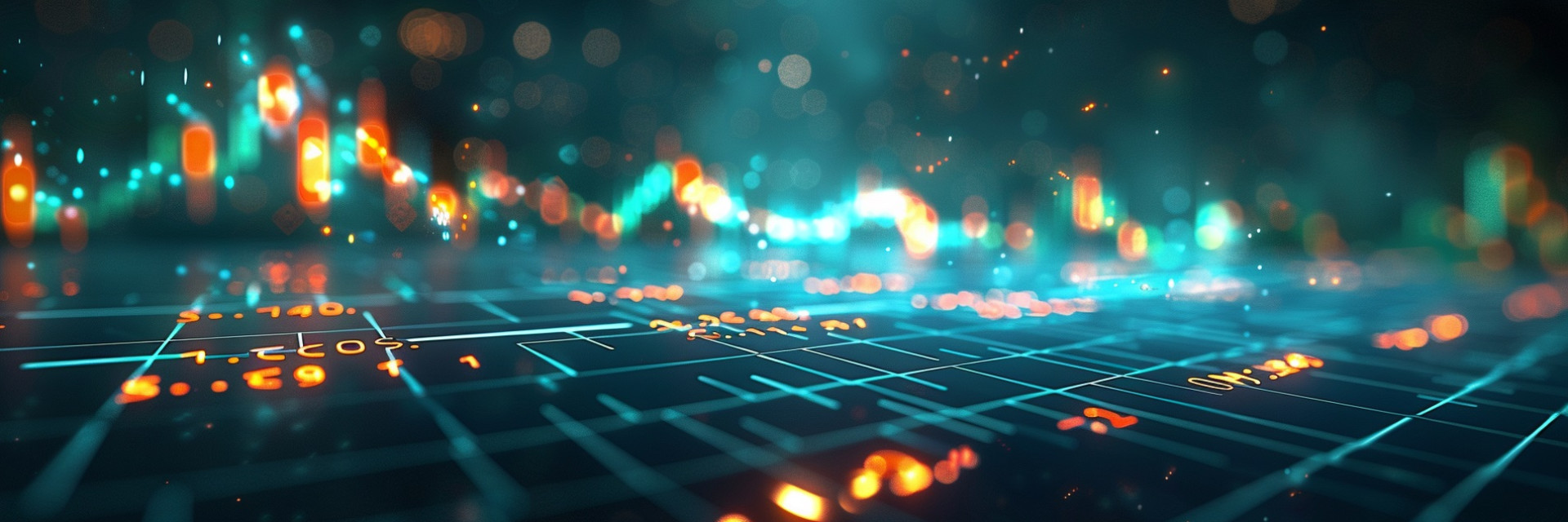 Что такое волатильность криптовалют и какие ее причины