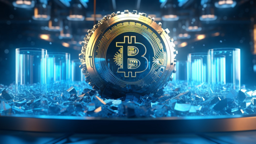 Что такое Satoshi и для чего они нужны