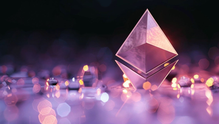 ТОП проектов для стейкинга Ethereum