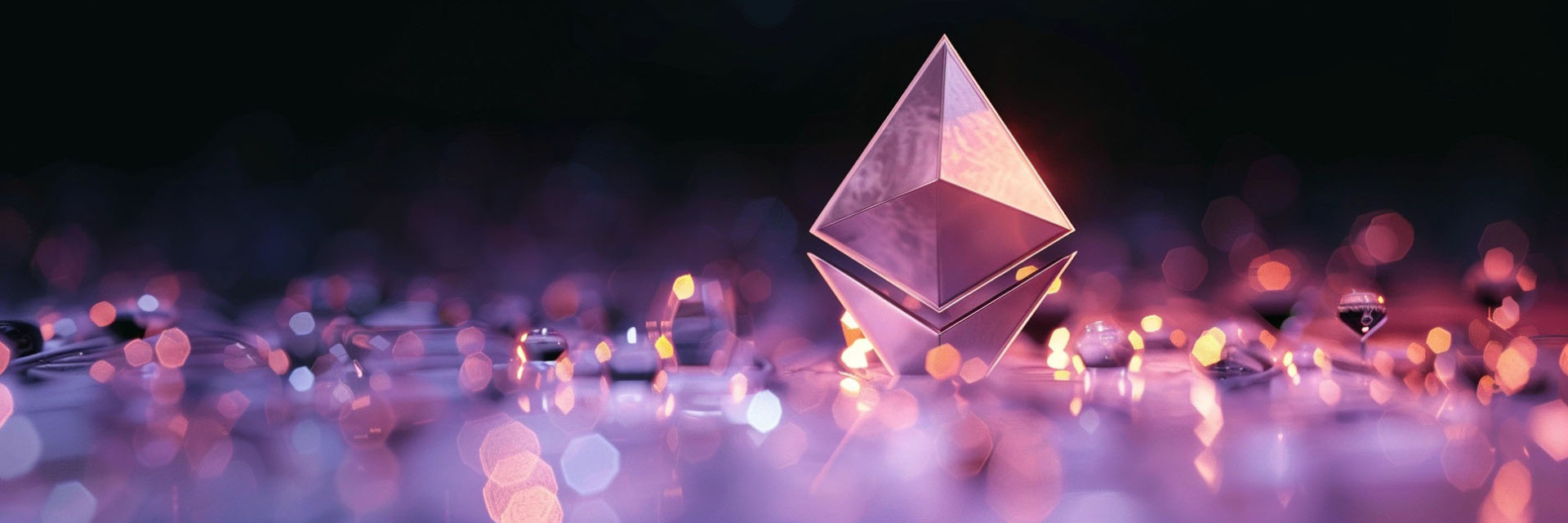ТОП проектов для стейкинга Ethereum