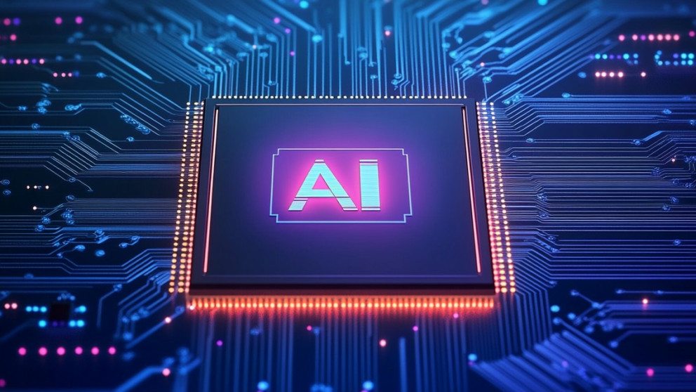 Перспективные криптовалюты с AI технологиями на 2024 год