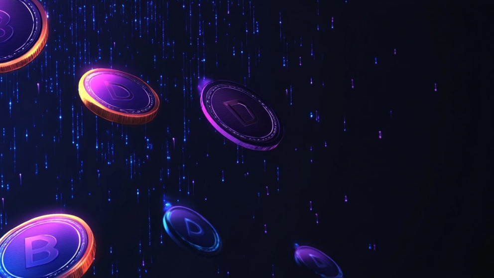 Какие бывают стандарты токенов?