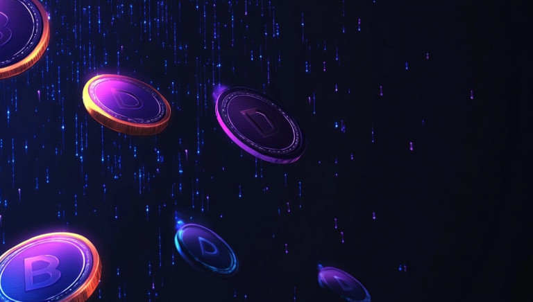 Какие бывают стандарты токенов?