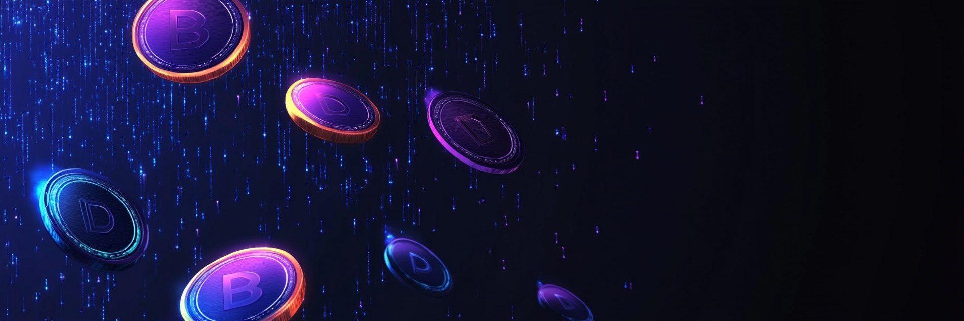 Какие бывают стандарты токенов?