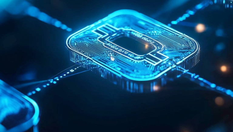 Сайдчейн в криптовалюте: что это такое и как работает