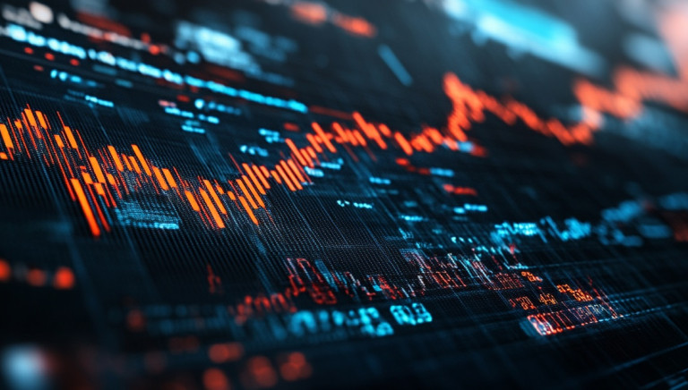 Что такое дивергенция и конвергенция