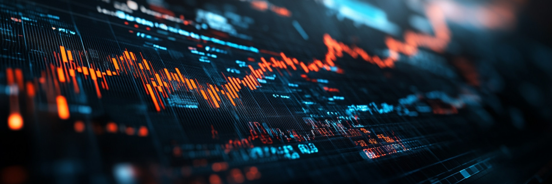 Что такое дивергенция и конвергенция