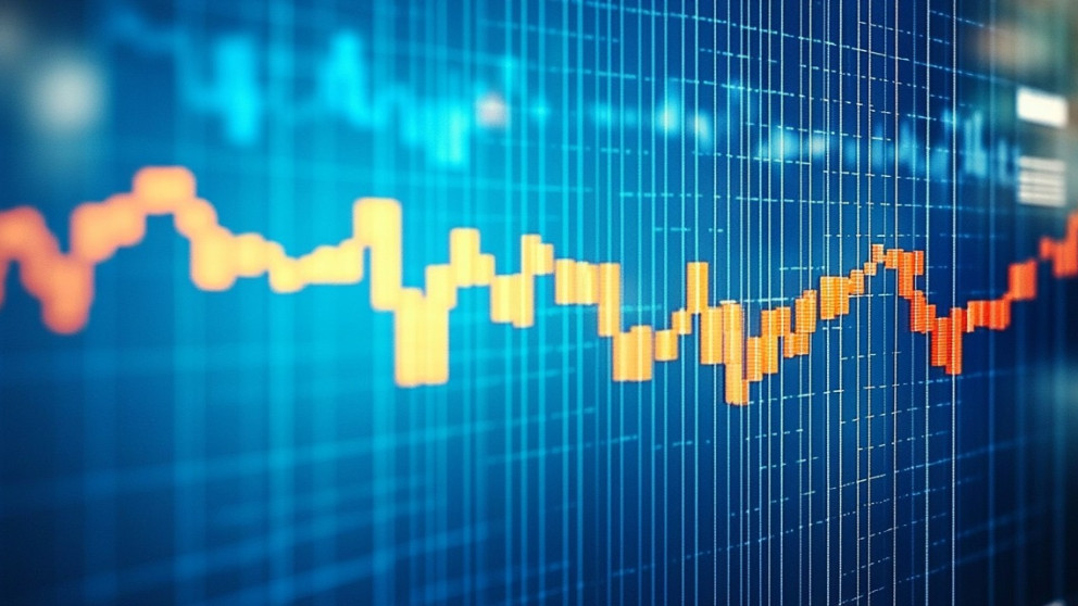 Что такое CPI: Роль индекса потребительских цен в динамике криптовалютного рынка