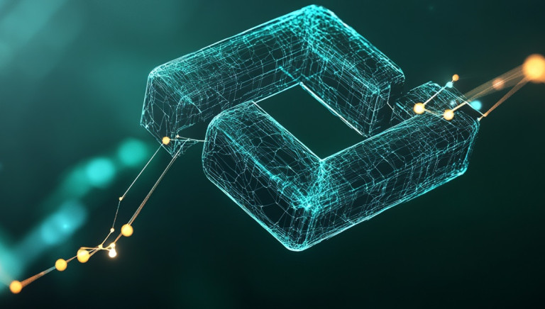 Обзор самых перспективных DePIN-проектов в 2024 году