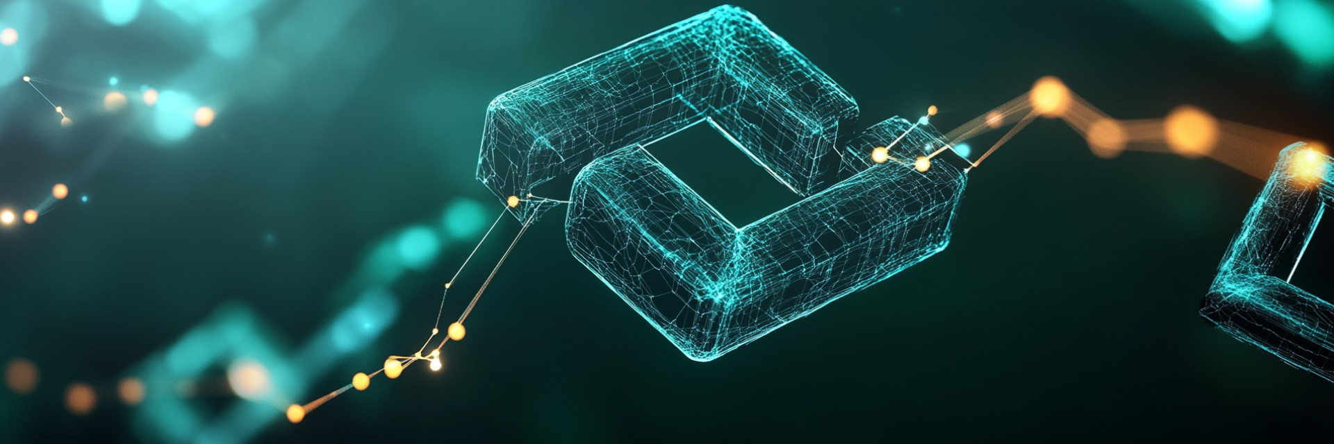 Обзор самых перспективных DePIN-проектов в 2024 году