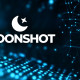 Обзор Moonshot на DEXscreener: как создать и запустить мем-токен на Solana