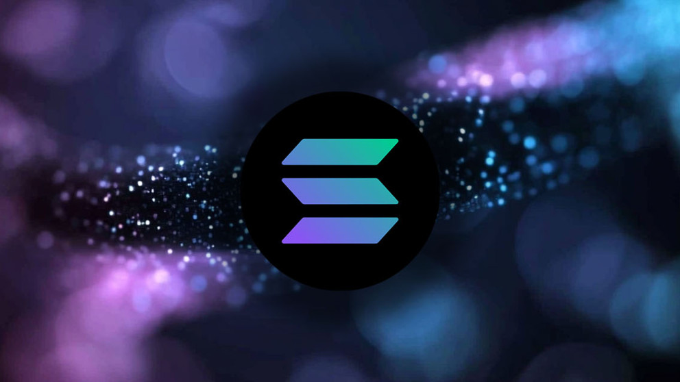 Ведущие проекты Solana: топ-8 перспективных криптовалют на 2024 год