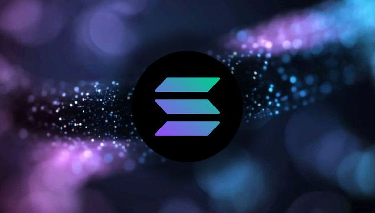 Ведущие проекты Solana: топ-8 перспективных криптовалют на 2024 год