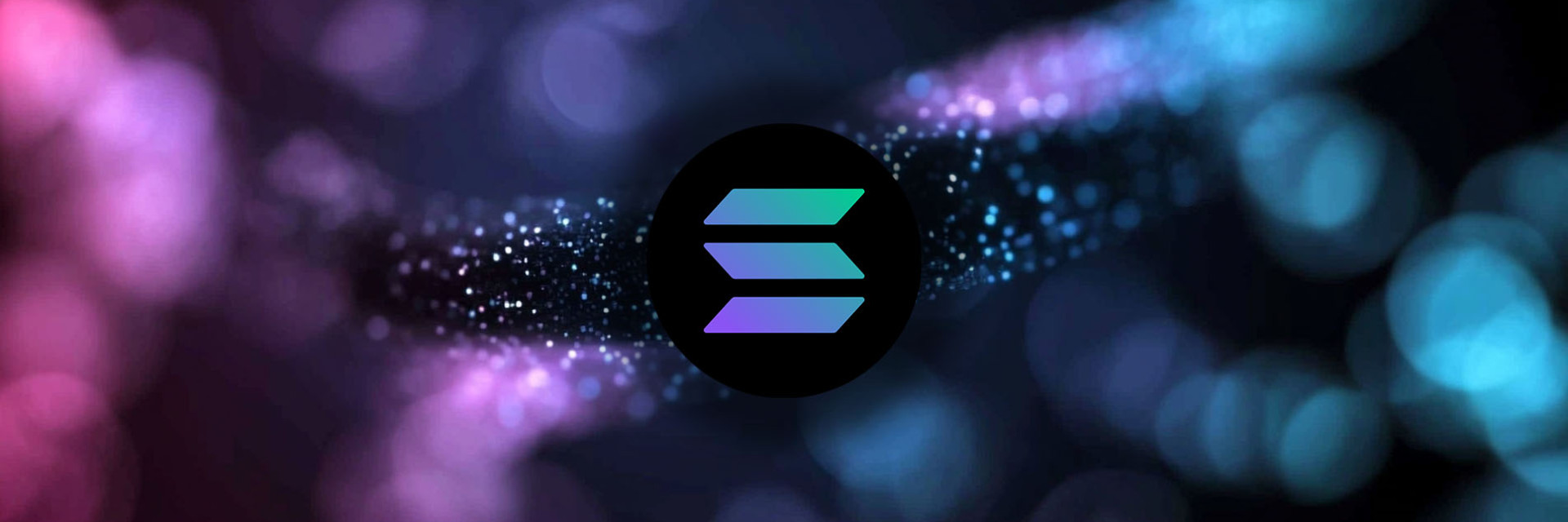 Ведущие проекты Solana: топ-8 перспективных криптовалют на 2024 год