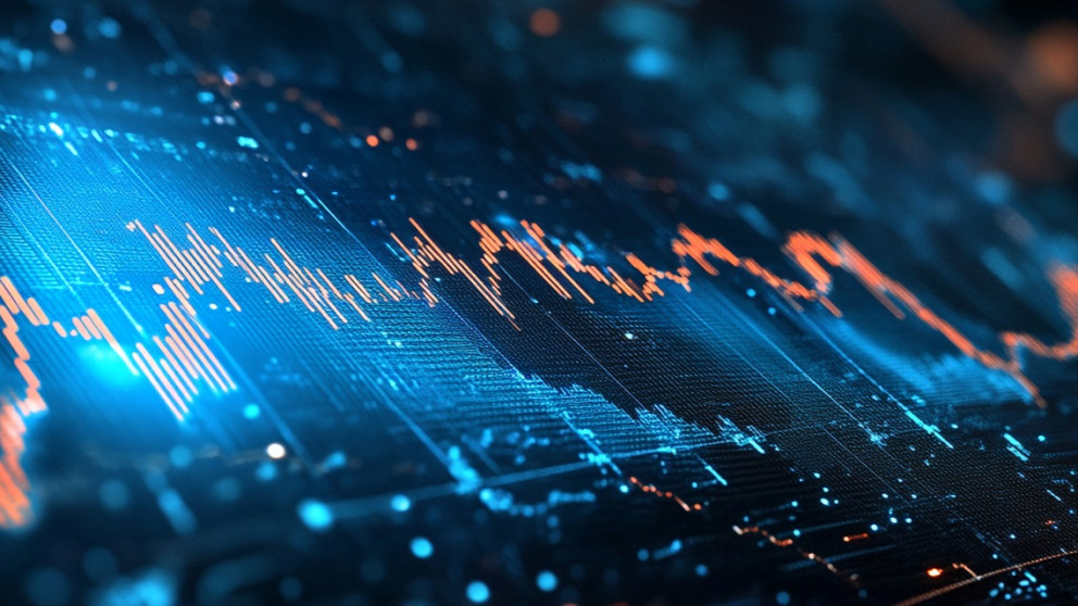 Индикатор Hash Ribbons: как он работает и применяется в трейдинге криптовалют