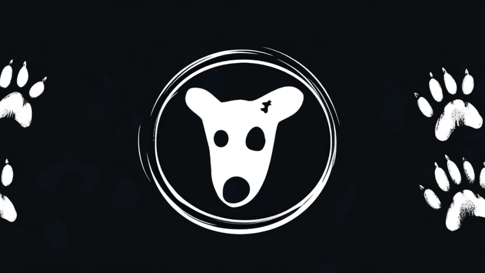 Обзор DOGS — мем-токена, вдохновленного Павлом Дуровым