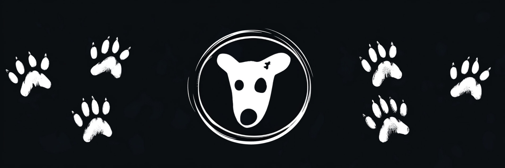 Обзор DOGS — мем-токена, вдохновленного Павлом Дуровым