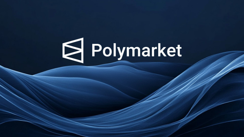 Что такое Polymarket: принцип работы платформы и как на ней заработать криптовалюту