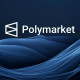 Что такое Polymarket: принцип работы платформы и как на ней заработать криптовалюту