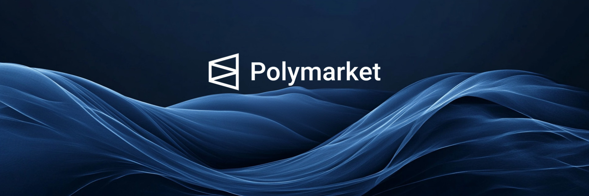 Что такое Polymarket: принцип работы платформы и как на ней заработать криптовалюту