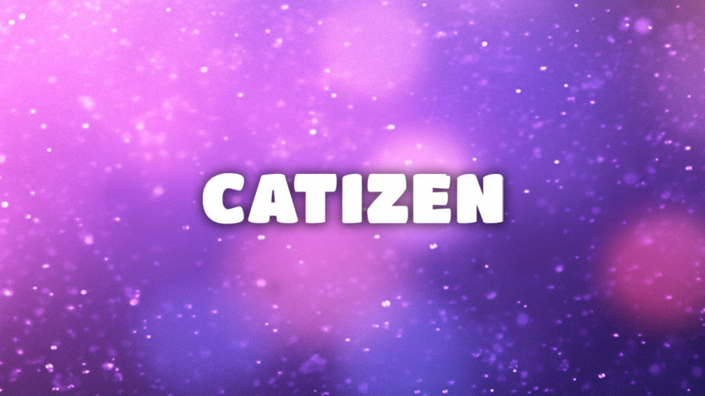 Обзор Catizen: Как заработать на криптоигре в Telegram