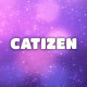 Обзор Catizen: Как заработать на криптоигре в Telegram