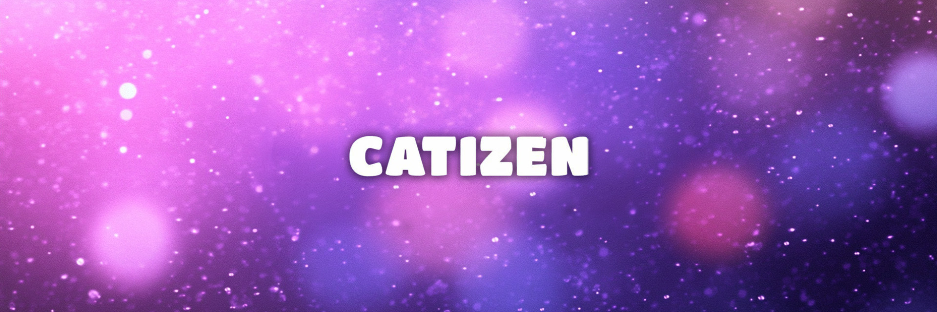 Обзор Catizen: Как заработать на криптоигре в Telegram