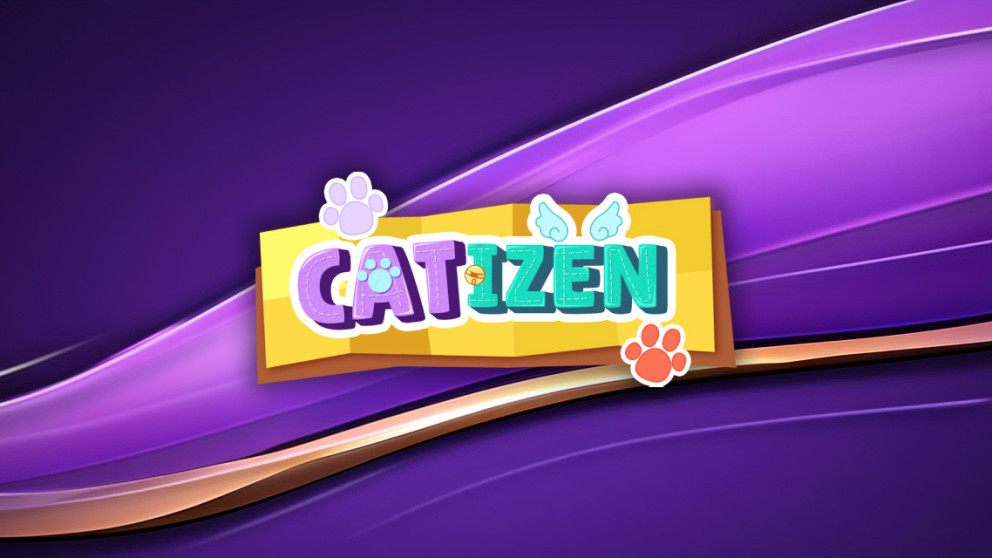 Как заработать на игре Catizen. Цена CATI на премаркете. Дата листинга CATI
