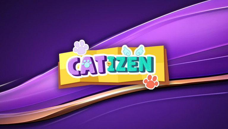 Как заработать на игре Catizen. Цена CATI на премаркете. Дата листинга CATI