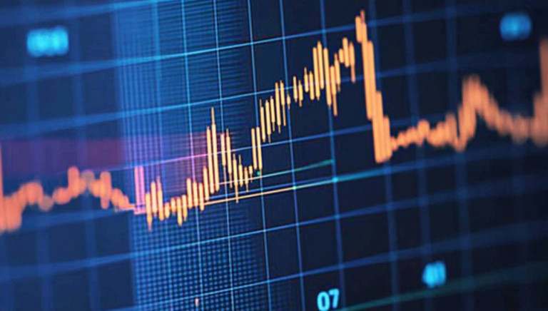 Что такое шорт сквиз в трейдинге криптовалют