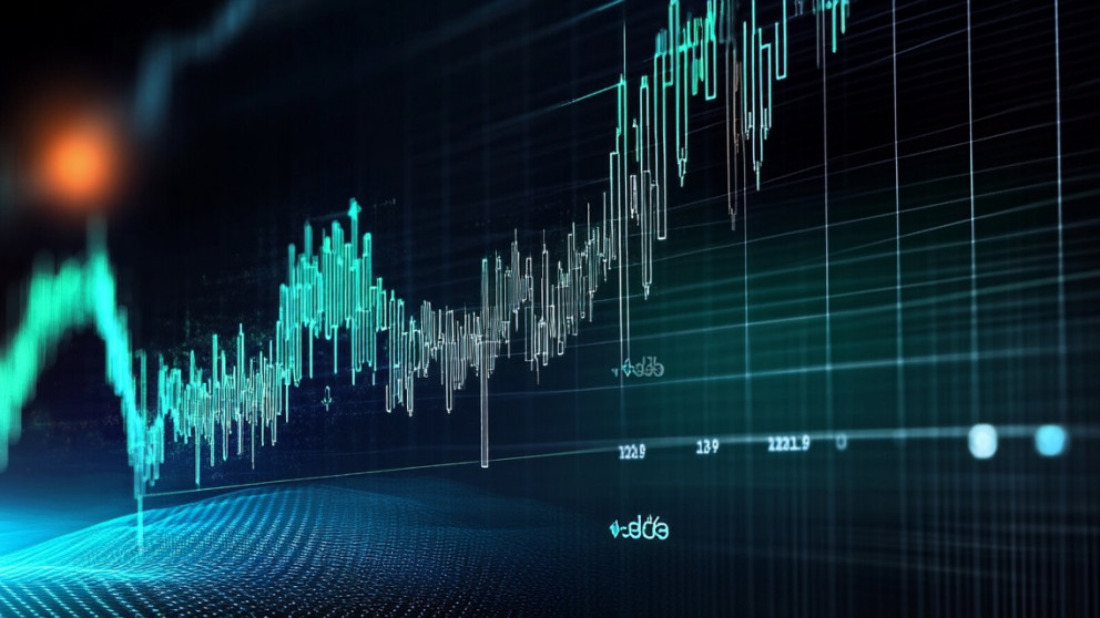 Что такое линия тренда и как она используется в трейдинге криптовалют