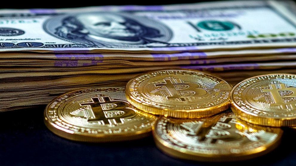 Что такое фиатные деньги