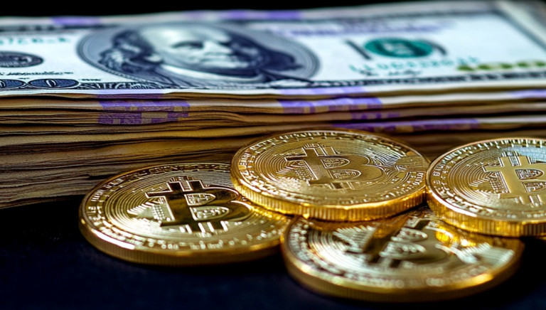 Что такое фиатные деньги