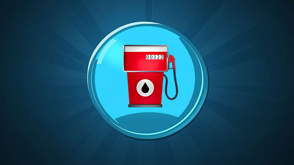 Что такое Gas Pump: обзор платформы для запуска мемкоинов в TON