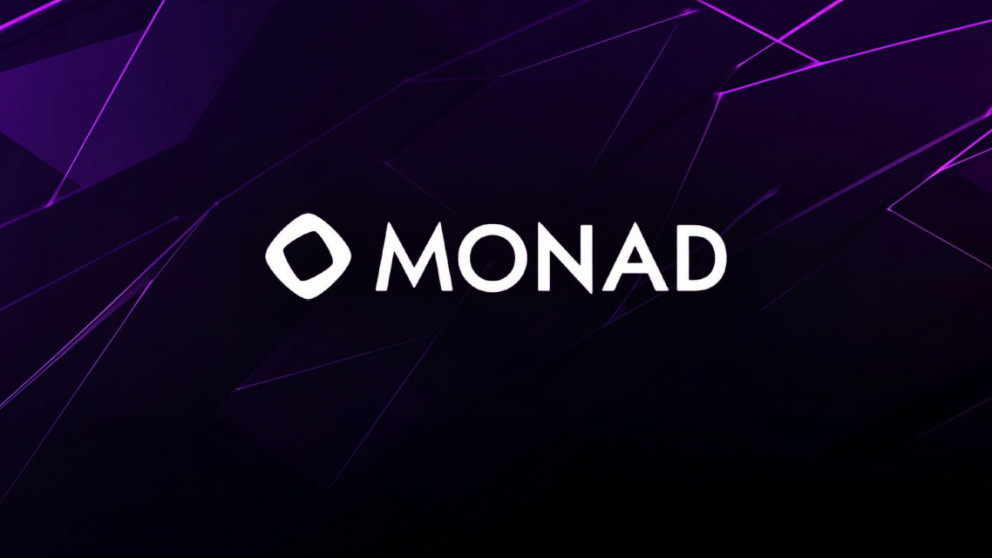 Обзор Monad: стартап-единорог, сочетающий лучшее от Ethereum и Solana