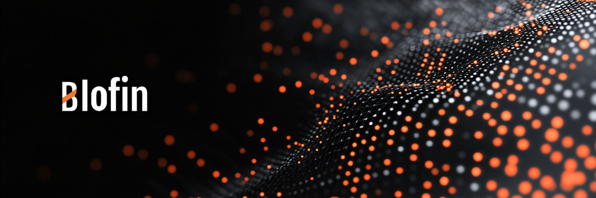 Обзор BloFin: инструменты, преимущества, регистрация и верификация
