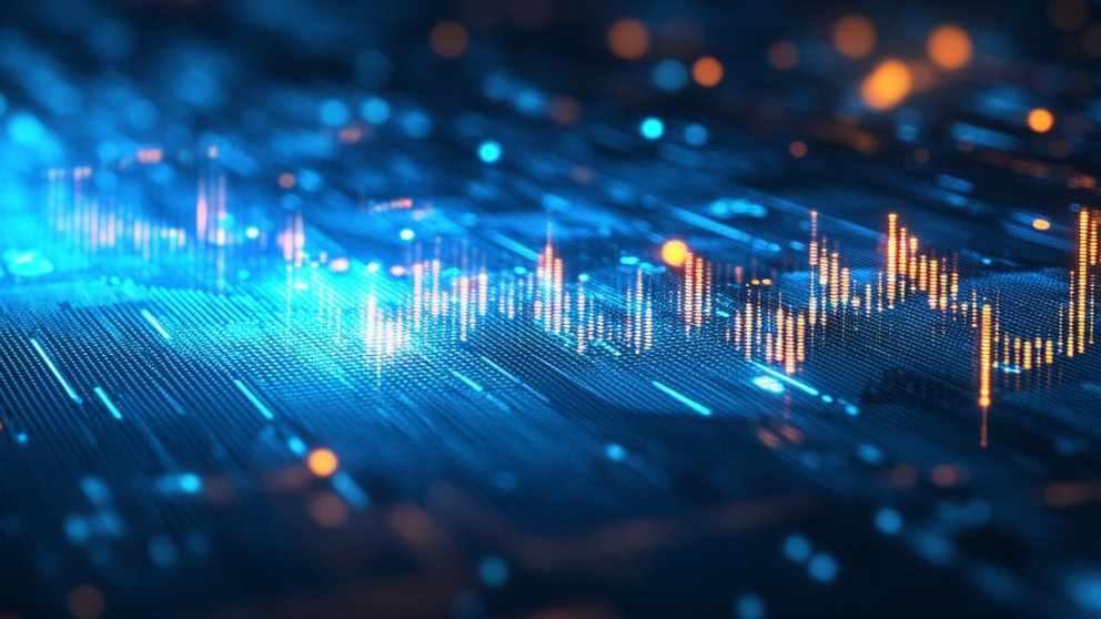 Что такое кэрри-трейд и как это работает на криптовалютном рынке