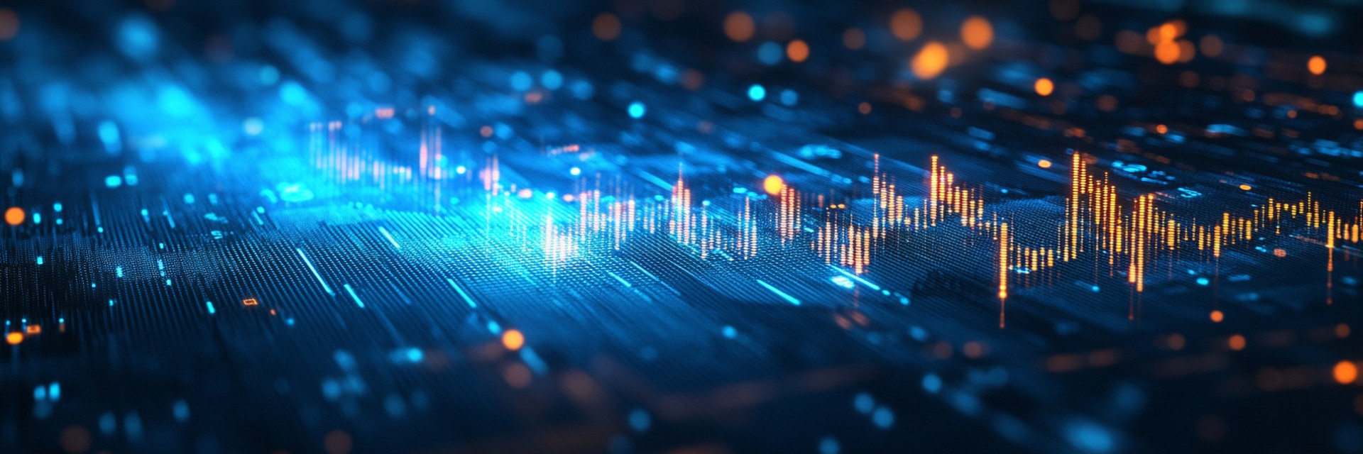 Что такое кэрри-трейд и как это работает на криптовалютном рынке