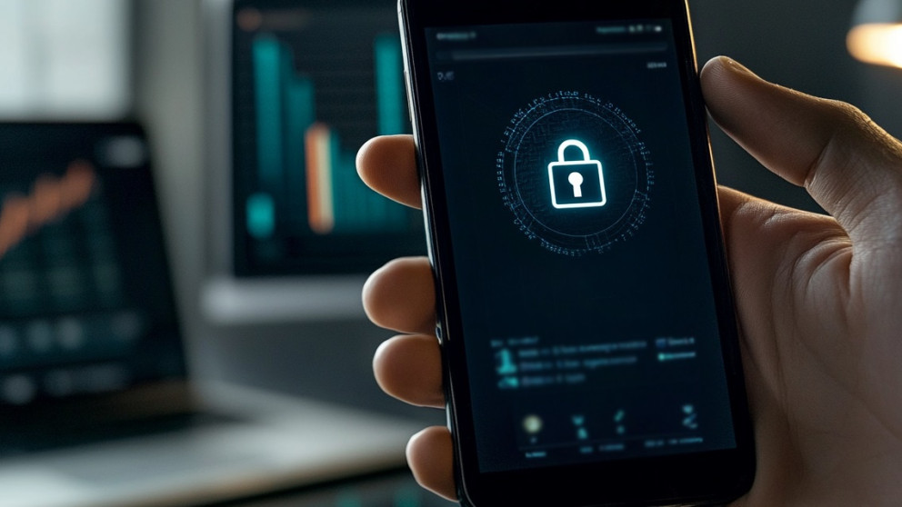 Безопасные биржи криптовалют: ТОП-5 самых защищенных платформ