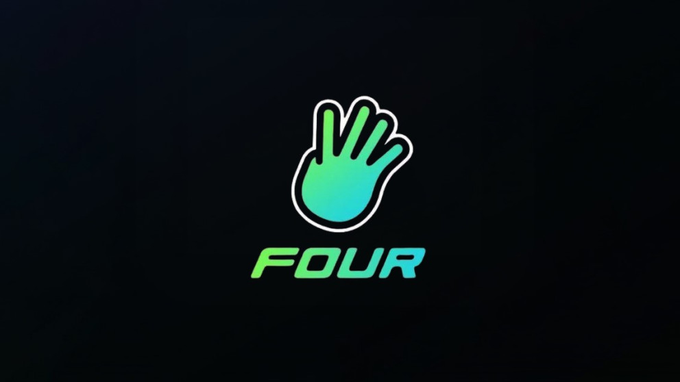 Как Four.Meme помогает запускать и продвигать мемкоины на BNB Chain