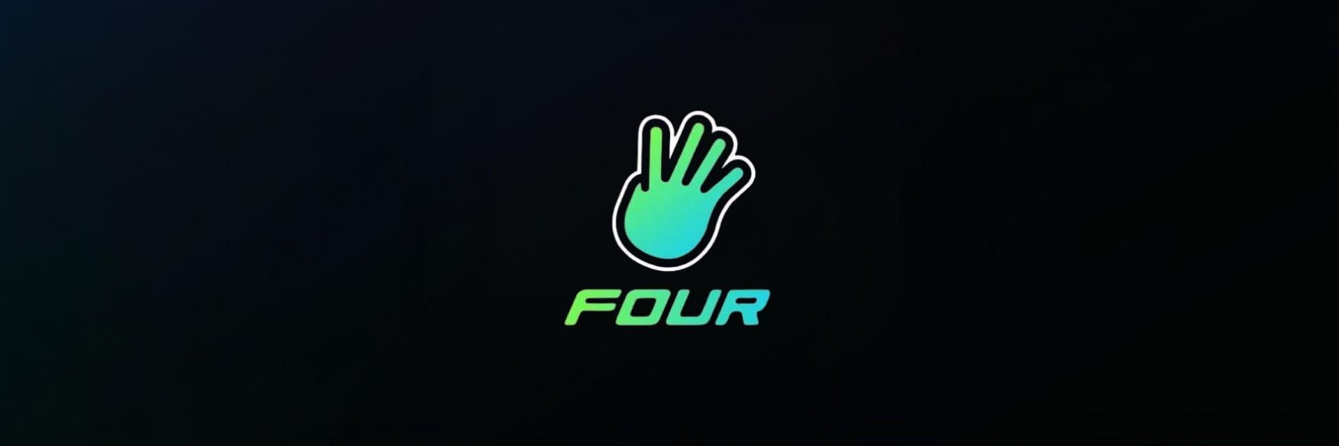 Как Four.Meme помогает запускать и продвигать мемкоины на BNB Chain